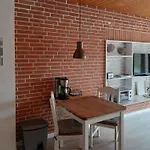 Appartamento Bue - Helmcke Büsum
