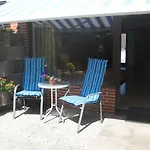 Bue - Helmcke Büsum