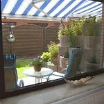 Bue - Helmcke * Büsum